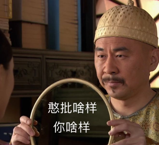 _量化交易亏损_量化基金扎堆巨亏