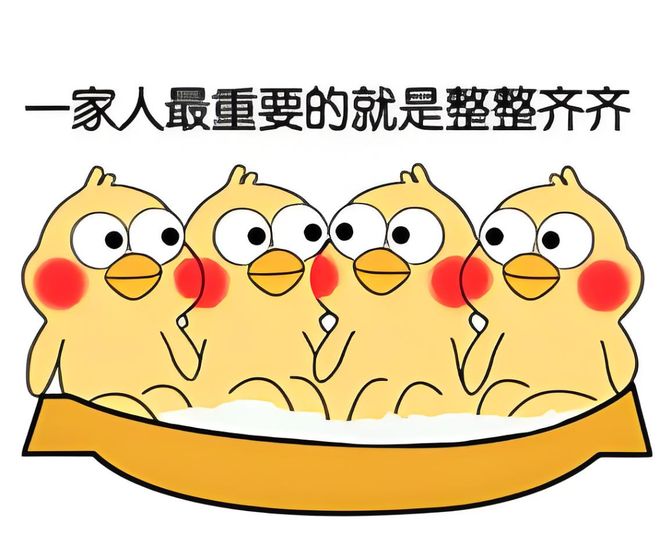 _量化交易亏损_量化基金扎堆巨亏