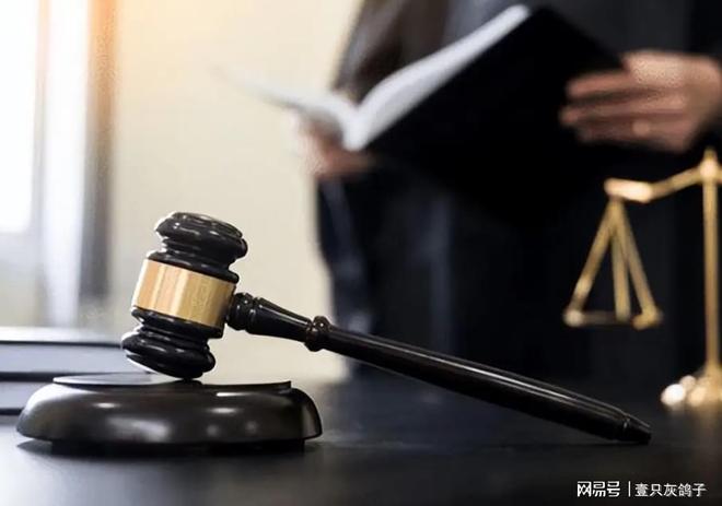 2021年套现判刑案例_套现被判多久_
