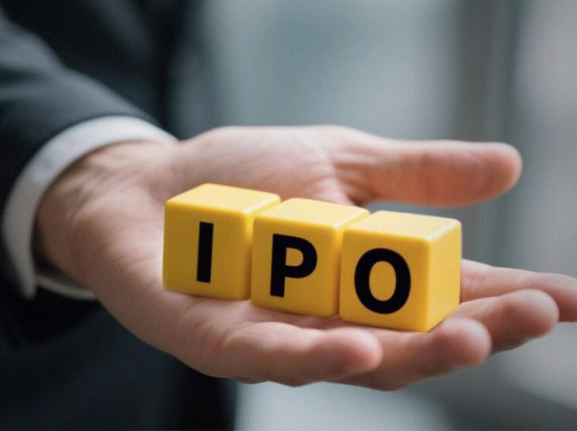 尚水智能抱比亚迪 “大腿” 闯IPO，前创始人却 “看空未来”__尚水智能抱比亚迪 “大腿” 闯IPO，前创始人却 “看空未来”