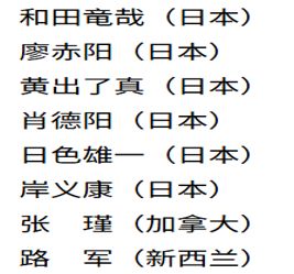 全真派也算后继有人了__全真派也算后继有人了