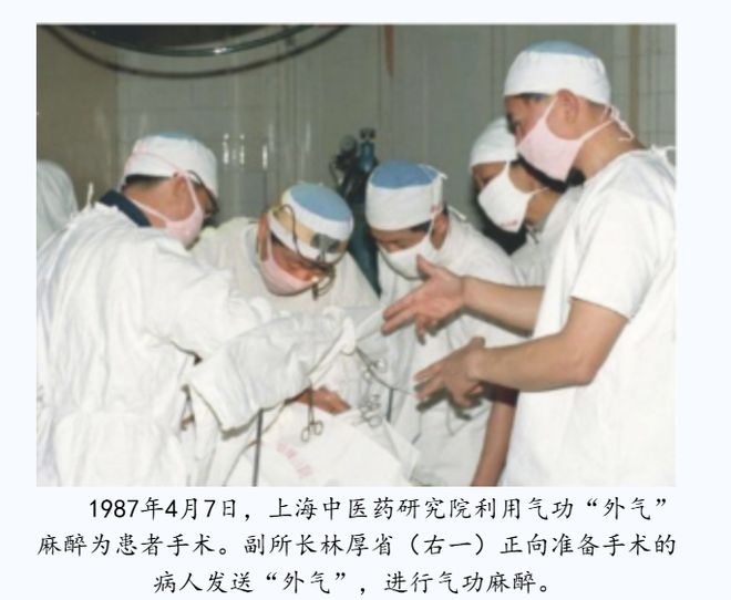 全真派也算后继有人了_全真派也算后继有人了_