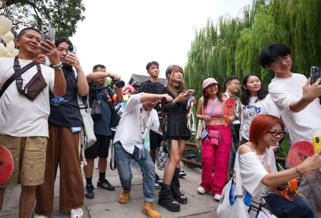 抖音流量变命门是真的吗__抖音流量变现是怎么回事