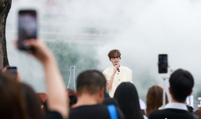 抖音流量变现是怎么回事__抖音流量变命门是真的吗