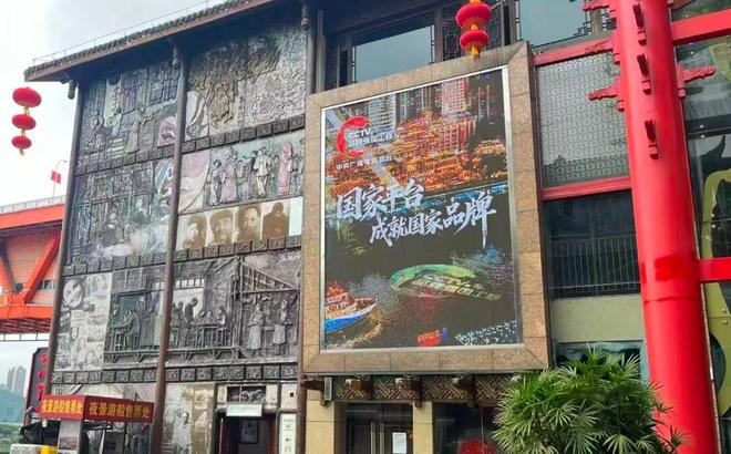 这个假期，和中国品牌燃个够了_这个假期，和中国品牌燃个够了_