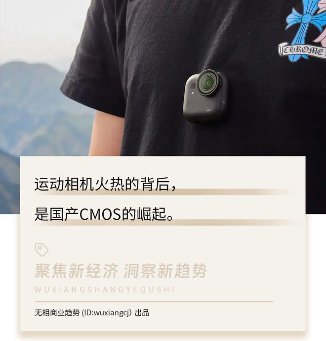 这个国庆，比鸡排更火的，是国产相机！_这个国庆，比鸡排更火的，是国产相机！_