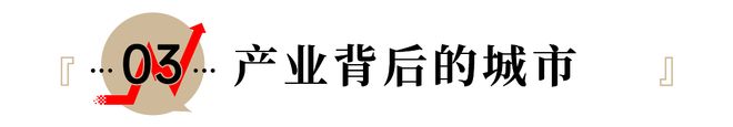 这个国庆，比鸡排更火的，是国产相机！_这个国庆，比鸡排更火的，是国产相机！_
