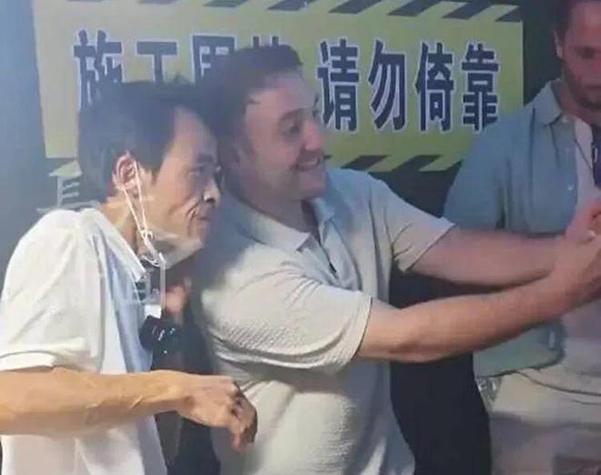 这个国庆，比鸡排更火的，是国产相机！_这个国庆，比鸡排更火的，是国产相机！_