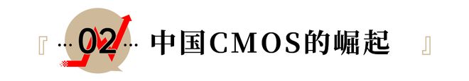 这个国庆，比鸡排更火的，是国产相机！__这个国庆，比鸡排更火的，是国产相机！