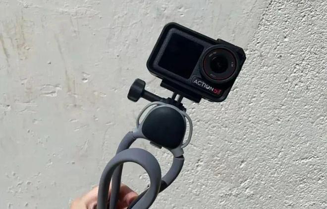 _这个国庆，比鸡排更火的，是国产相机！_这个国庆，比鸡排更火的，是国产相机！