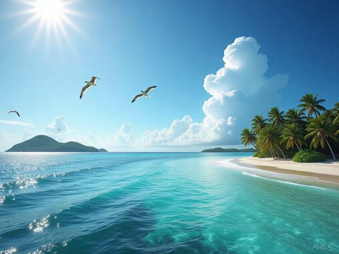 委内瑞拉跟美国怎么了_委内瑞拉和美国之战_