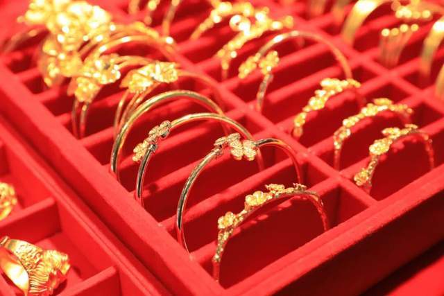 刺客觉醒dnf_刺客觉醒叫什么_