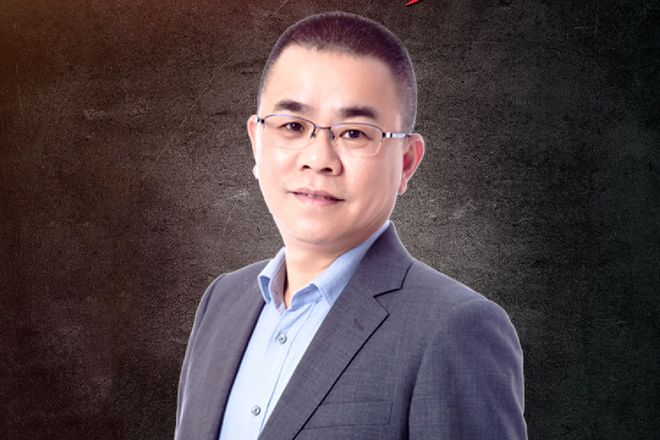 茅台飞涨的原因__茅台饮料