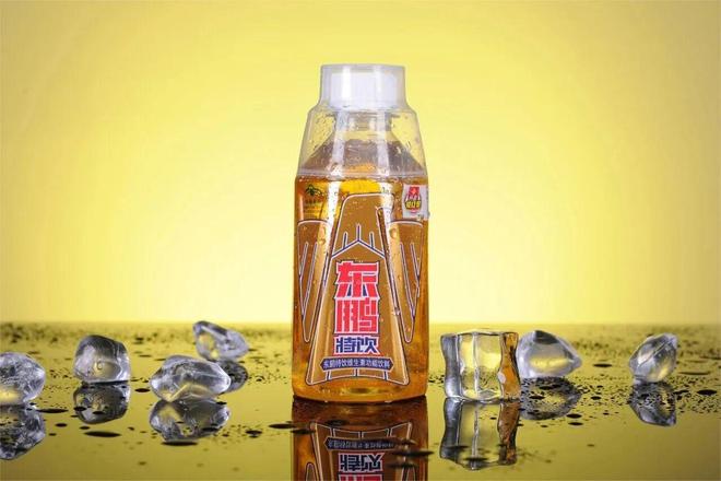 _茅台饮料_茅台飞涨的原因