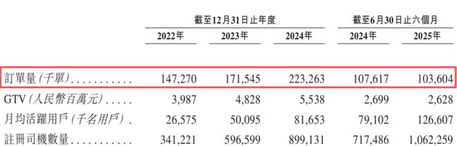 企业亏损降低工资怎么办_2020年亏损的厉害怎么办_