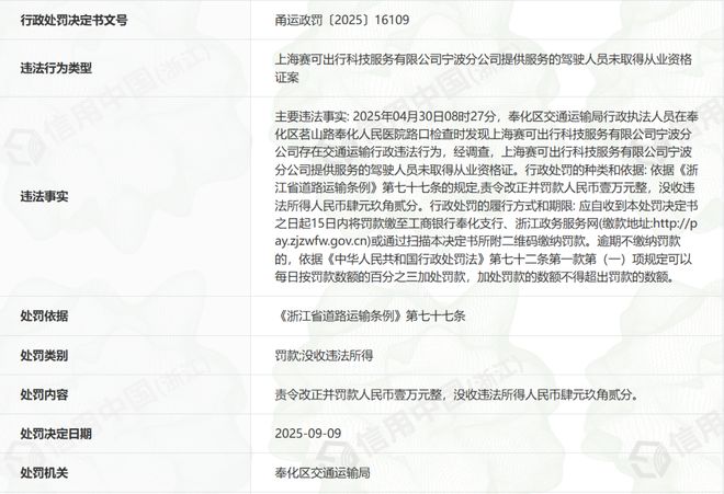 2020年亏损的厉害怎么办_企业亏损降低工资怎么办_