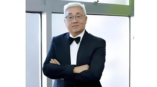 _气候问题解决方案_解决气候变化问题