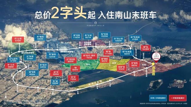 楼市利好政策__房地产红利过后的发展趋势