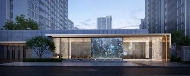 _股票高股力值高好还是低好_咸阳力高房子怎么样