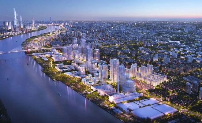 股票高股力值高好还是低好__咸阳力高房子怎么样