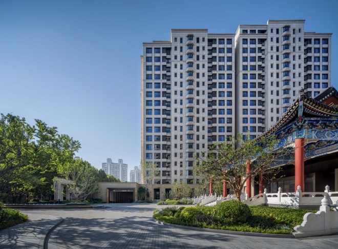 股票高股力值高好还是低好_咸阳力高房子怎么样_