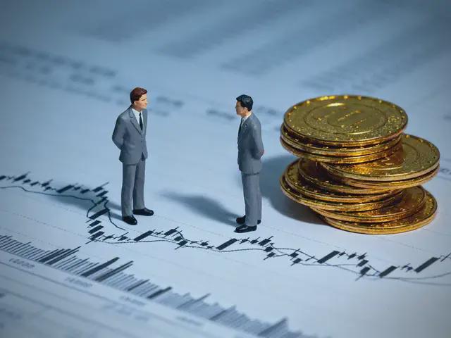 _鹏华添利宝货币骗局_鹏华优质治理基金