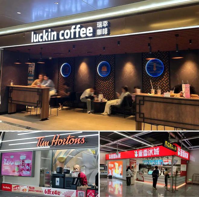 拥挤地铁进入__地铁客流吸引