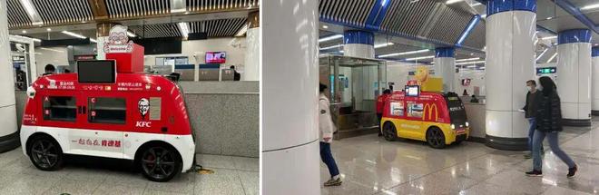 拥挤地铁进入_地铁客流吸引_