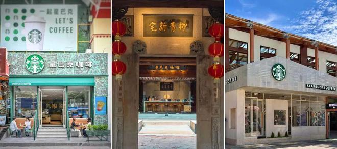 拥挤地铁进入_地铁客流吸引_