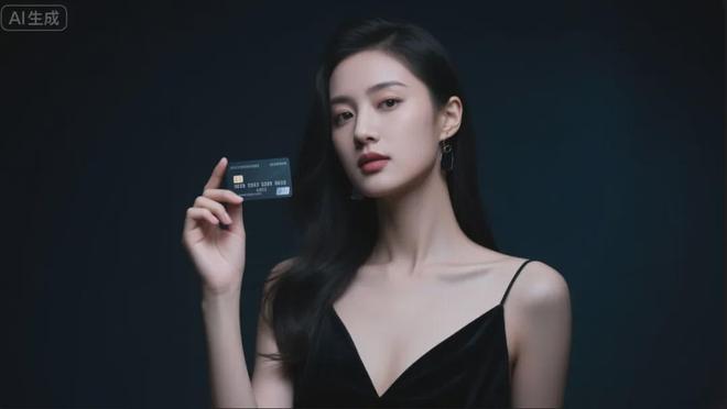 卖POS机的北大学霸，要IPO