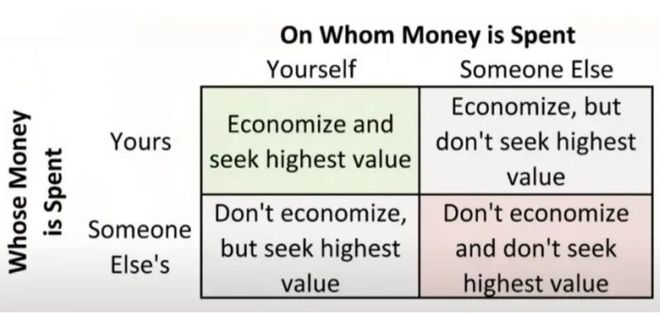 社保央保__手机上可以帮家人交社保吗