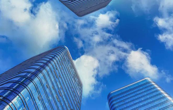 绑定存储超级周期！德明利股价狂飙背后，是盈利困局还是未来可期