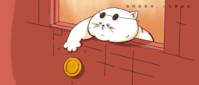 花小钱办大事儿_花小钱办大事俗话_