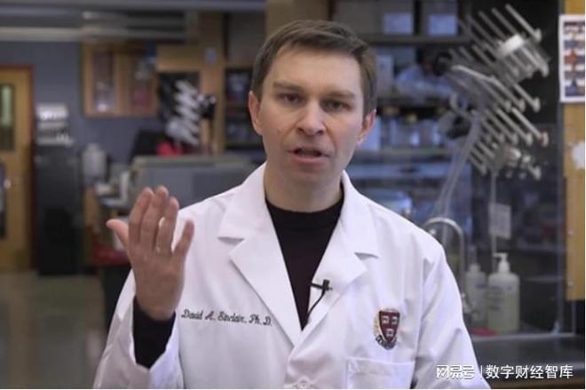 西方高科技为何不卖给中国？荷兰破防：70万的平衡车，他们卖600__西方高科技为何不卖给中国？荷兰破防：70万的平衡车，他们卖600