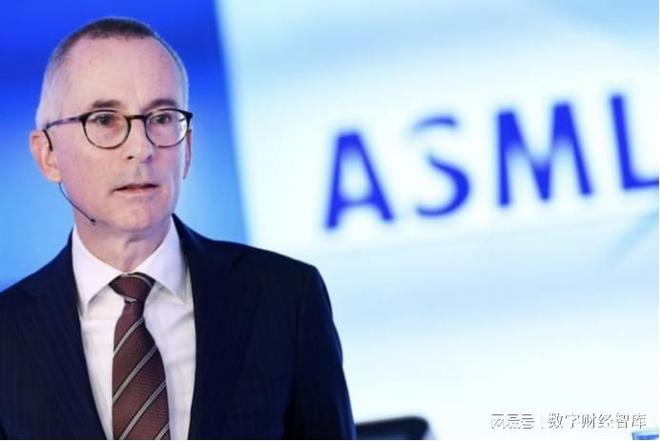 西方高科技为何不卖给中国？荷兰破防：70万的平衡车，他们卖600_西方高科技为何不卖给中国？荷兰破防：70万的平衡车，他们卖600_