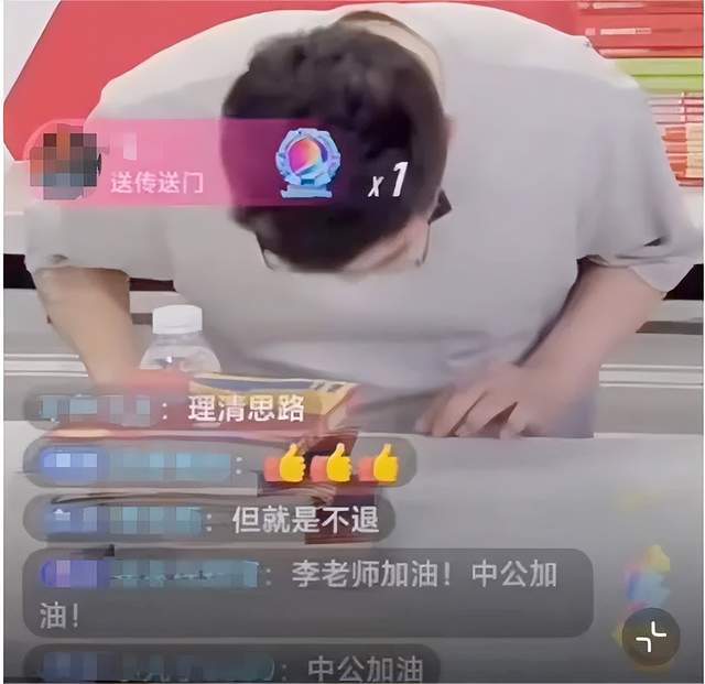 _中国校园暴每年多少起_退完货几天拿到退款啊