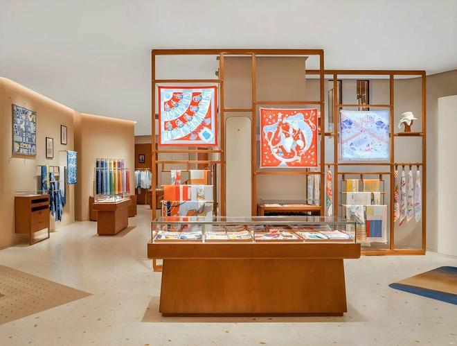 时尚经典的诞生__时尚如何成为经典