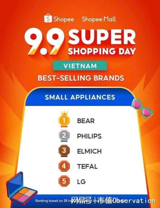 小熊电器官方旗舰店和小熊妙想__小熊电器维修点