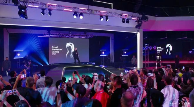 八路天价8万亿欠条图片_5万亿日元等于多少美元_