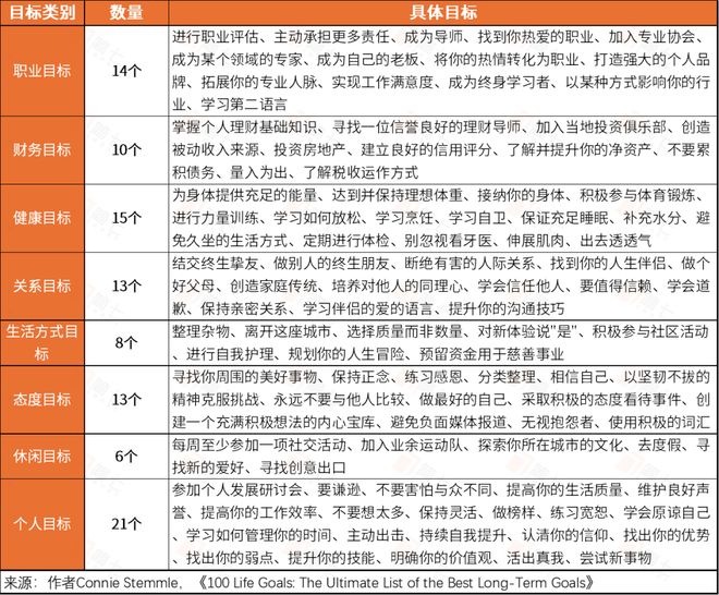 股票涨的时候能不能买__股票涨的时候买入的价格也高吗