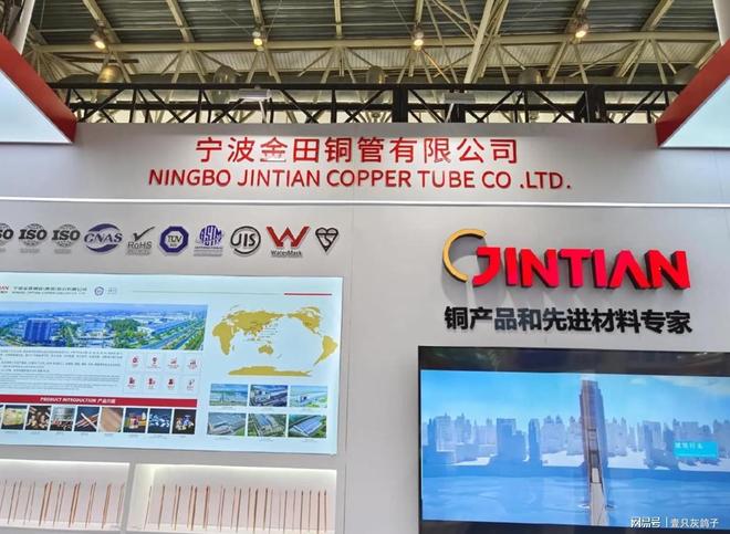 千亿巨头换代！66岁老板娘彻底退休，23亿资产全给儿子