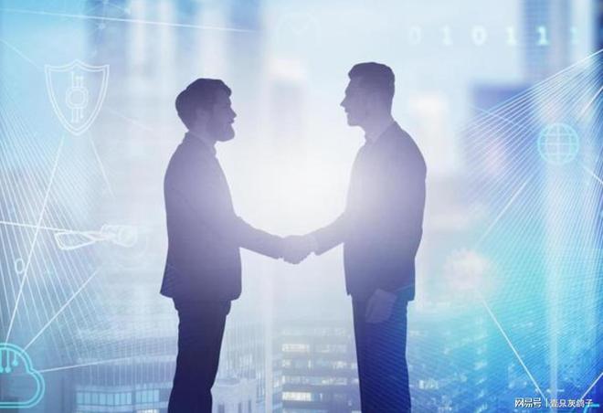 千亿巨头换代！66岁老板娘彻底退休，23亿资产全给儿子__千亿巨头换代！66岁老板娘彻底退休，23亿资产全给儿子