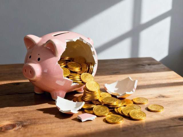 祥源董事长俞发祥微信__祥源茶业祥源茶业董事长邓增永