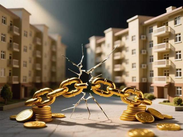 祥源茶业祥源茶业董事长邓增永__祥源董事长俞发祥微信