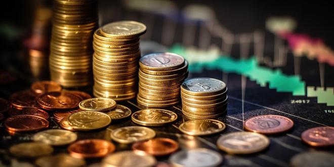 AI视频创业公司挣到钱了