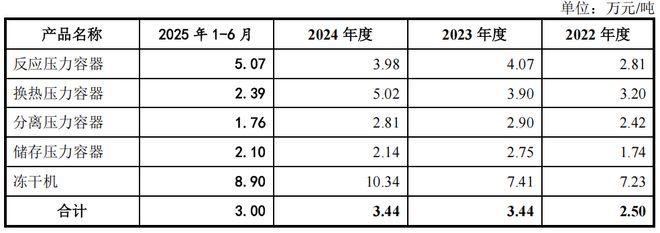 _年度股东大会审议事项_教师暂缓注册会下岗吗