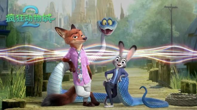 _电影2021贺岁片票房_贺岁档电影票房实时