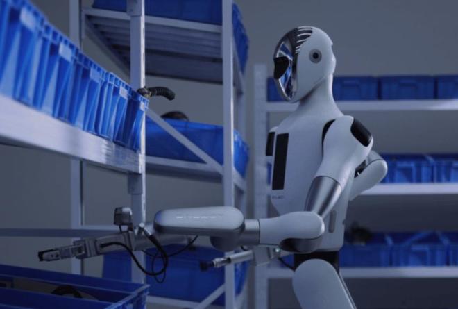 「三位一体」打基础,北京领跑「十五五」_「三位一体」打基础,北京领跑「十五五」_