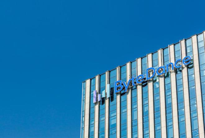 _「三位一体」打基础,北京领跑「十五五」_「三位一体」打基础,北京领跑「十五五」