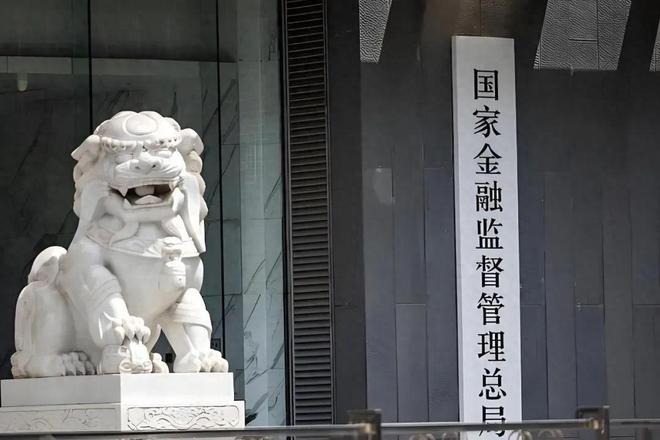 _全景透视场景设计_全景透视是什么